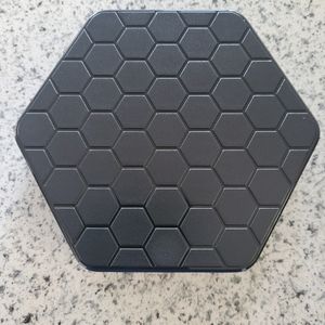 Android box with free apps